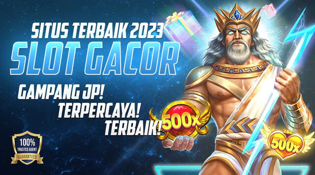 Tips dan Trik Memenangkan Taruhan di Clickbet88: Panduan Terbaru